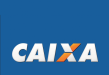 Estudantes do Pé-de-meia poderão escolher como investir o incentivo de R$ 1.000 pelo APP CAIXA TEM