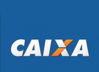 Estudantes do Pé-de-meia poderão escolher como investir o incentivo de R$ 1.000 pelo APP CAIXA TEM