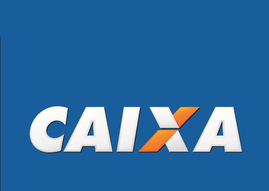 Estudantes do Pé-de-meia poderão escolher como investir o incentivo de R$ 1.000 pelo APP CAIXA TEM