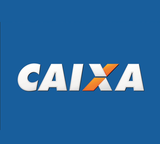 Estudantes do Pé-de-meia poderão escolher como investir o incentivo de R$ 1.000 pelo APP CAIXA TEM