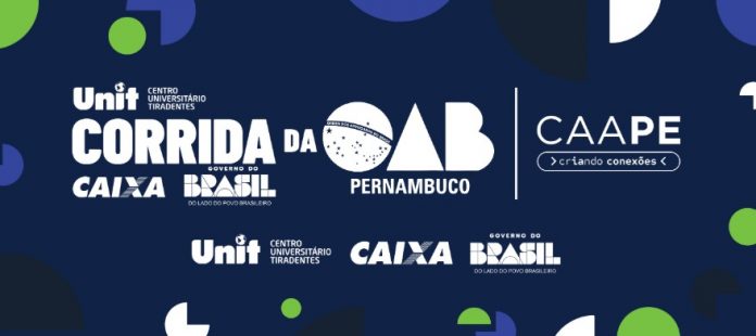 corrida-da-OAB-em-Boa-viagem-Captura de tela 2025-11-05 204748