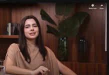 Incorporadora curitibana lança plataforma gratuita de treinamentos para corretores imobiliários