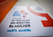 Prefeitura do Recife abre inscrições para 224 vagas em cursos e oficinas gratuitos, no Centro Marta Almeida