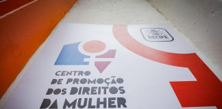 Prefeitura do Recife abre inscrições para 224 vagas em cursos e oficinas gratuitos, no Centro Marta Almeida
