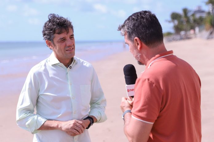 daniel-coelho-obras-orla-jaboatão-031125-Foto Tarciso Augusto