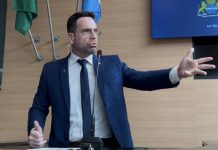 Eduardo Moura, Vereador do Recife, critica venda de precatórios da Prefeitura para o Banco Itaú, e alerta para prejuízo milionário na Educação