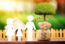 Como utilizar a tecnologia a favor da sua organização financeira?