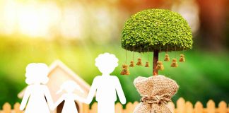 Como utilizar a tecnologia a favor da sua organização financeira?