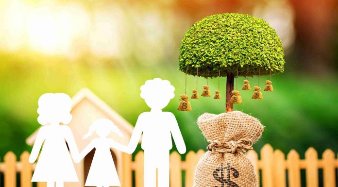 Como utilizar a tecnologia a favor da sua organização financeira?