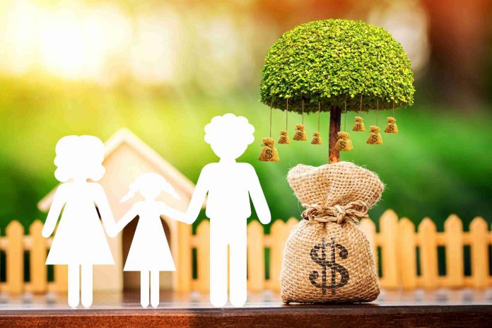 educação-financeira-tecnologia-061125