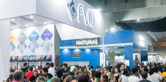 Feira Petnor reforça protagonismo no mercado pet e veterinário com foco em conhecimento e negócios