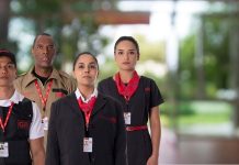 Especialista alerta para os cuidados com a segurança das casas durante o feriadão da Consciência Negra