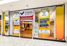 Jaboatão: Shopping Guararapes recebe Semana Nacional de Conciliação, com condições especiais para quitar dívidas municipais