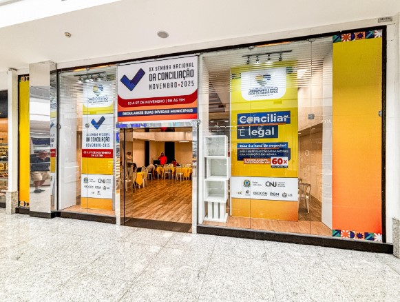 jaboatão-shopping-guararapes-semana-conciliação-Captura de tela 2025-11-03 134506