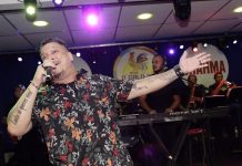 Nonô Germano comanda próxima edição da Quinta no Galo