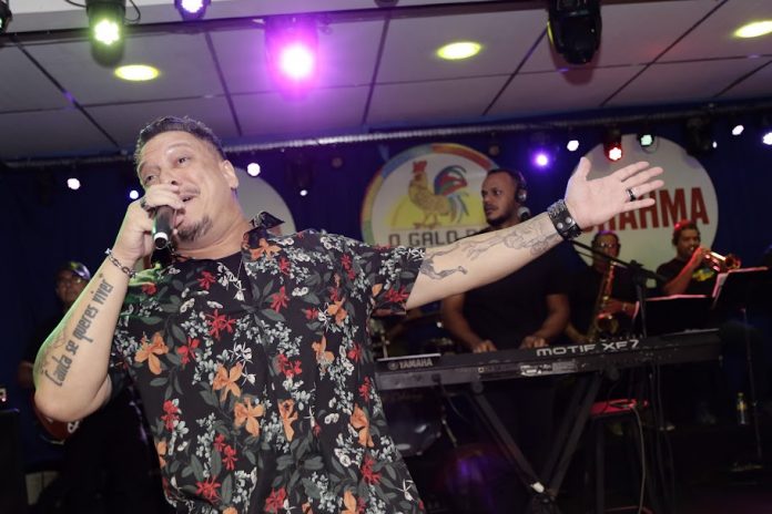 nonô-germano-quinta-no-galo-25