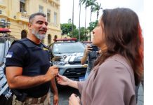 Governo de Pernambuco nomeia 717 novos servidores para a Polícia Civil, Procuradoria Geral do Estado e Secretaria de Educação