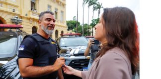 Governo de Pernambuco nomeia 717 novos servidores para a Polícia Civil, Procuradoria Geral do Estado e Secretaria de Educação