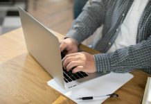 Senai Petrolina oferece 3.500 vagas em 7 cursos online gratuitos EAD