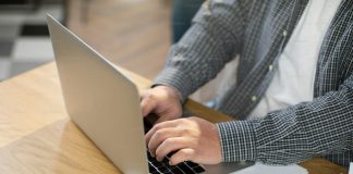 Senai Petrolina oferece 3.500 vagas em 7 cursos online gratuitos EAD