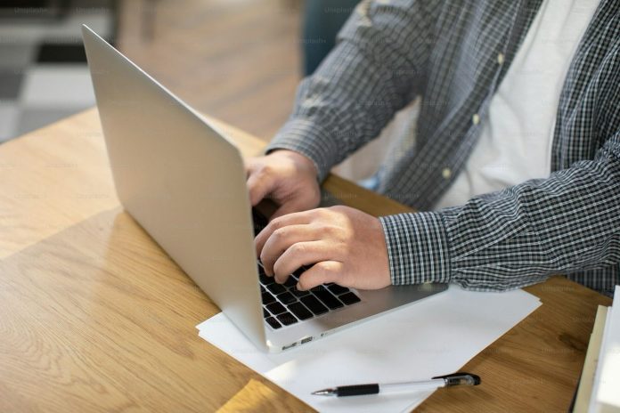 senac-petrolina-cursos-EAD-051125