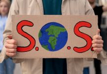 Arquitetura e clima: especialistas se reúnem no Recife para propor soluções sustentáveis