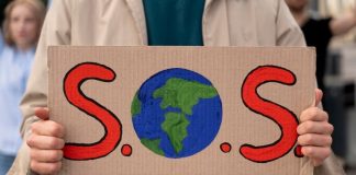 Arquitetura e clima: especialistas se reúnem no Recife para propor soluções sustentáveis