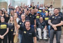 O Sindicato dos Policiais Civis de Pernambuco (SINPOL-PE), denuncia o abandono, a falta de diálogo e o desrespeito do Governo Raquel Lyra, com a Polícia Civil do Estado