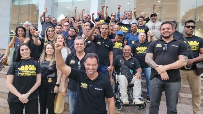 sinpol-pe-cumpra-se-a-lei-051125