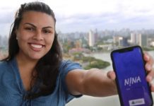 Super Nina marca nova fase da mobilidade urbana no Ceará, com relançamento nesta quinta (14), em Fortaleza