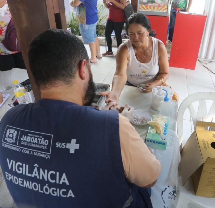 teste-dengue-jaboatão-071125