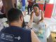 Teste Rápido de Dengue agora poderá ser feito também nas policlínicas do Jaboatão