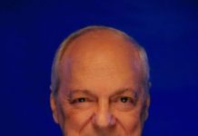 Ícone da MPB, Toquinho celebra 60 anos de carreira e apresenta no Recife, a turnê “Só Tenho Tempo Pra Ser Feliz”