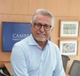 Empresas familiares impulsionam crescimento econômico de Caruaru e consolidam a cidade como polo empreendedor do Agreste