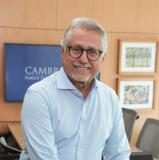 Empresas familiares impulsionam crescimento econômico de Caruaru e consolidam a cidade como polo empreendedor do Agreste