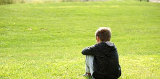 Nova Lei reconhece dever de assistência afetiva e reforça responsabilização por abandono