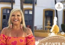 Aninha Góes prepara noite de celebração no Pré-Réveillon do Empório Barrozo