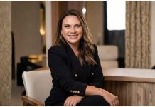 Financiamento estudantil privado para universitários: como revisar contratos e reduzir juros abusivos para 2026