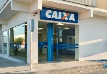 CAIXA inaugura a primeira unidade em Petrolândia (PE)