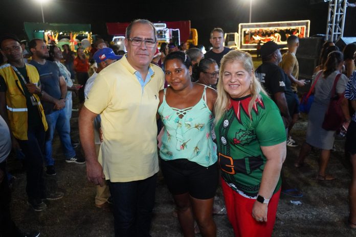 CARAVANA-NATAL-SOLIDÁRIO-JABOATÃO-211225