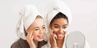 Estudantes do curso de Estética e Cosmética da Faculdade Senac, produzem e-books de Cosmetologia Avançada