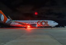 Réveillon, verão e carnaval: voo encurta distância entre Petrolina e Salvador durante a alta temporada