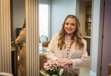 Especialista fala sobre como o esforço de se encaixar, afeta a identidade neurodivergente