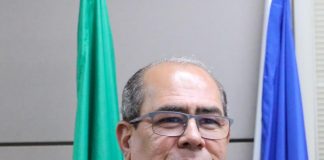 Prefeitura do Jaboatão conquista Selo Diamante e lidera transparência na RMR com índice recorde