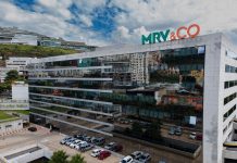 Projeto Escola de Vendas da MRV forma mais de 8 mil corretores em todo o país