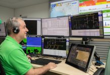 Neoenergia abre inscrições para sua primeira turma da Escola de Operadores do Centro de Operações Integradas