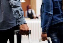 Portugal: a nova fronteira de oportunidades para empresários brasileiros