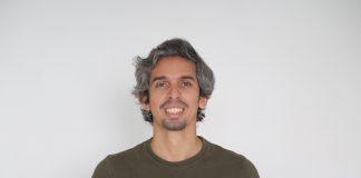 13º salário deve impulsionar varejo, serviços e planejamento financeiro das famílias, aponta economista