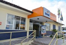 Senac PE oferta curso de férias para crianças em Vitória de Santo Antão