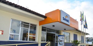 Senac PE oferta curso de férias para crianças em Vitória de Santo Antão